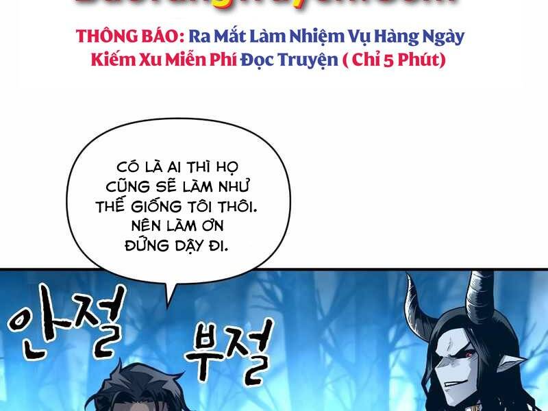 Truyện khủng - Thiên Tài Ma Pháp Sư Giấu Nghề