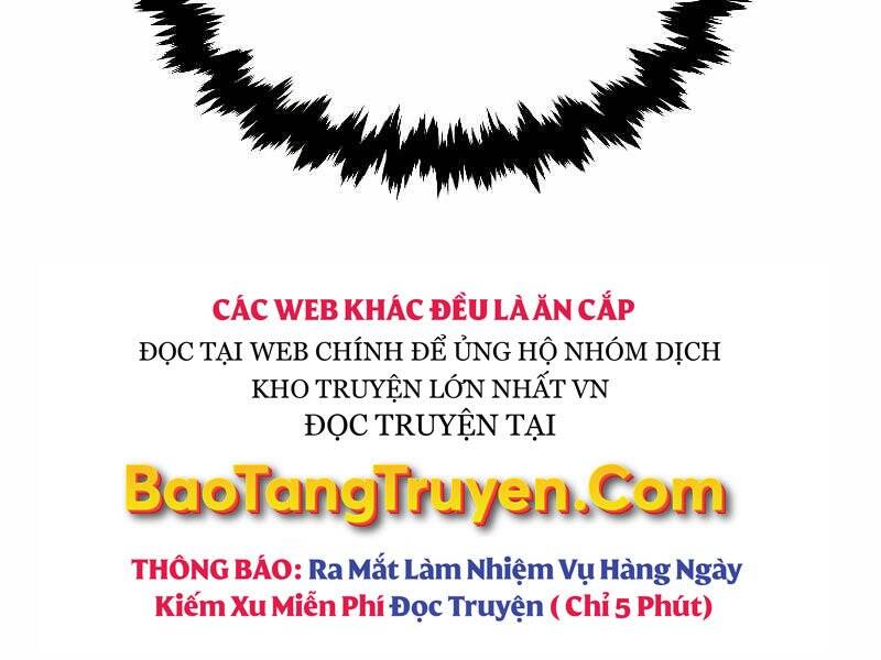 Truyện khủng - Thiên Tài Ma Pháp Sư Giấu Nghề