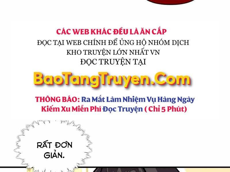 Truyện khủng - Thiên Tài Ma Pháp Sư Giấu Nghề