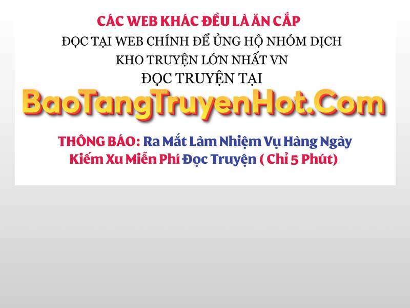 Truyện khủng - Thiên Tài Ma Pháp Sư Giấu Nghề