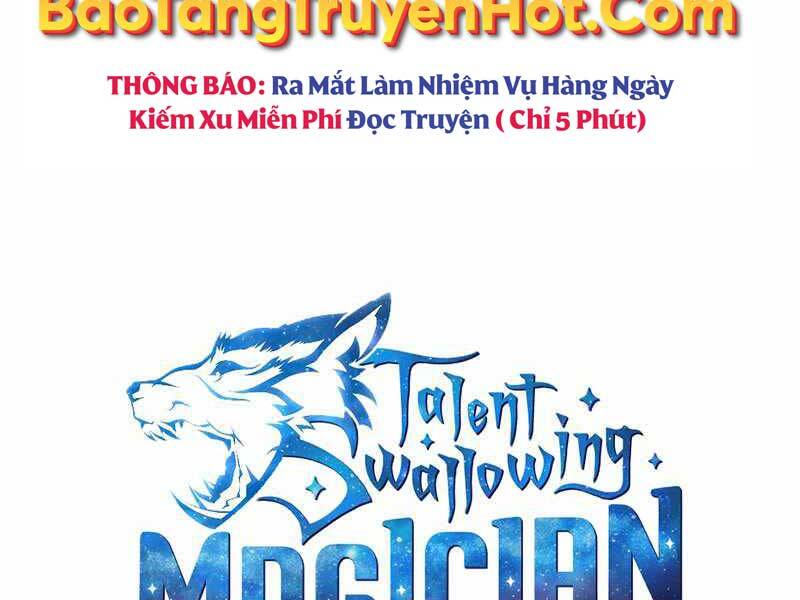 Truyện khủng - Thiên Tài Ma Pháp Sư Giấu Nghề