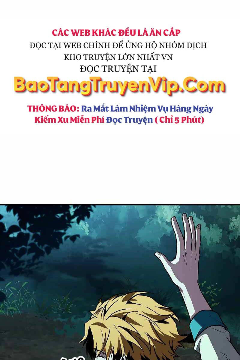 Truyện khủng - Thiên Tài Ma Pháp Sư Giấu Nghề