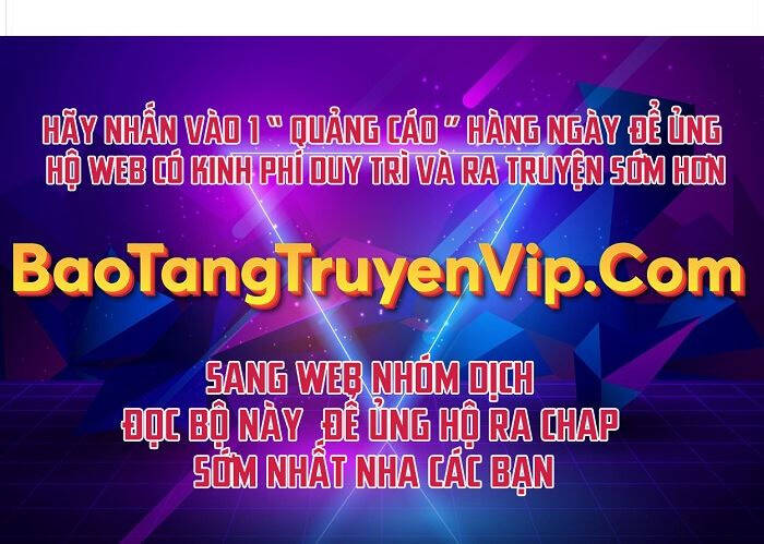 Truyện khủng - Người Chơi Che Giấu Quá Khứ