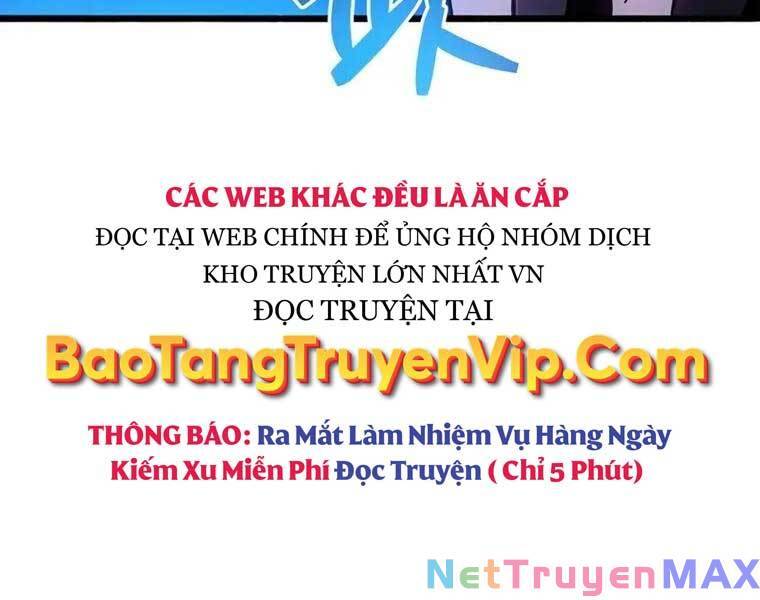 Truyện khủng - Người Chơi Che Giấu Quá Khứ