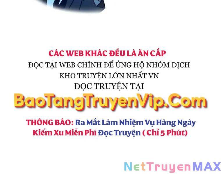 Truyện khủng - Người Chơi Che Giấu Quá Khứ