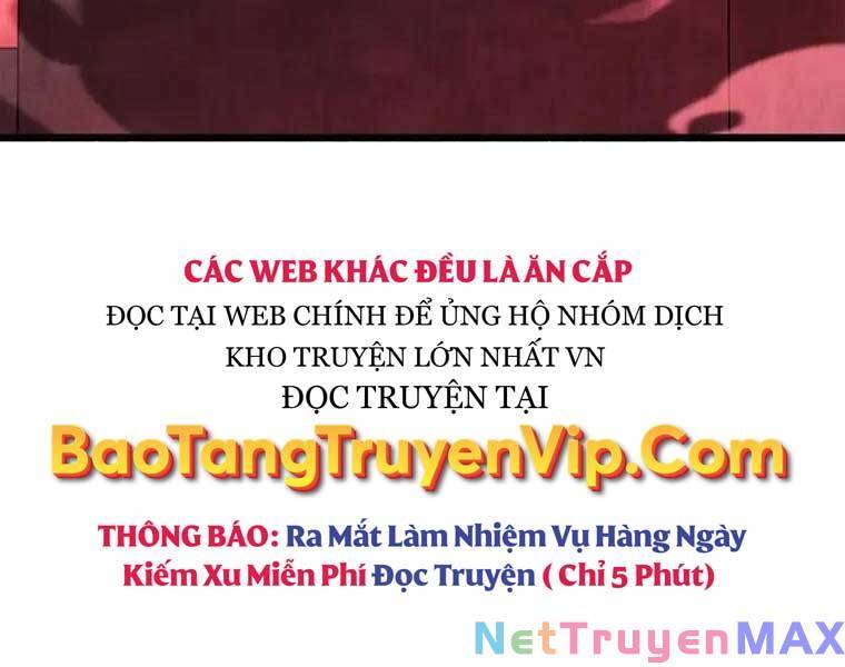 Truyện khủng - Người Chơi Che Giấu Quá Khứ