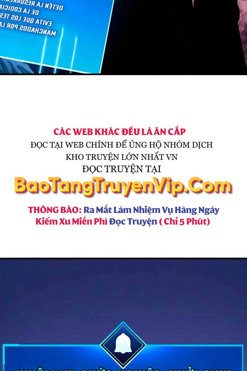 Truyện khủng - Người Chơi Che Giấu Quá Khứ