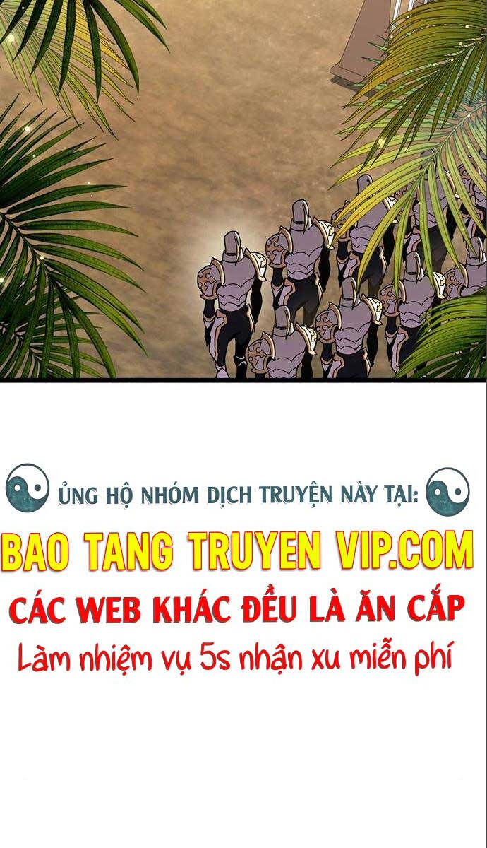 Truyện khủng - Người Chơi Che Giấu Quá Khứ