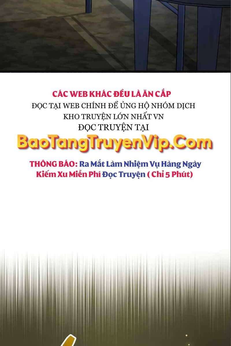 Truyện khủng - Người Chơi Che Giấu Quá Khứ