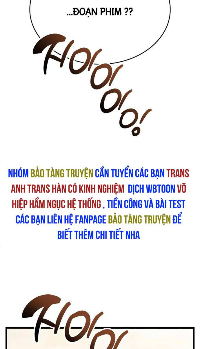 Truyện khủng - Người Chơi Che Giấu Quá Khứ