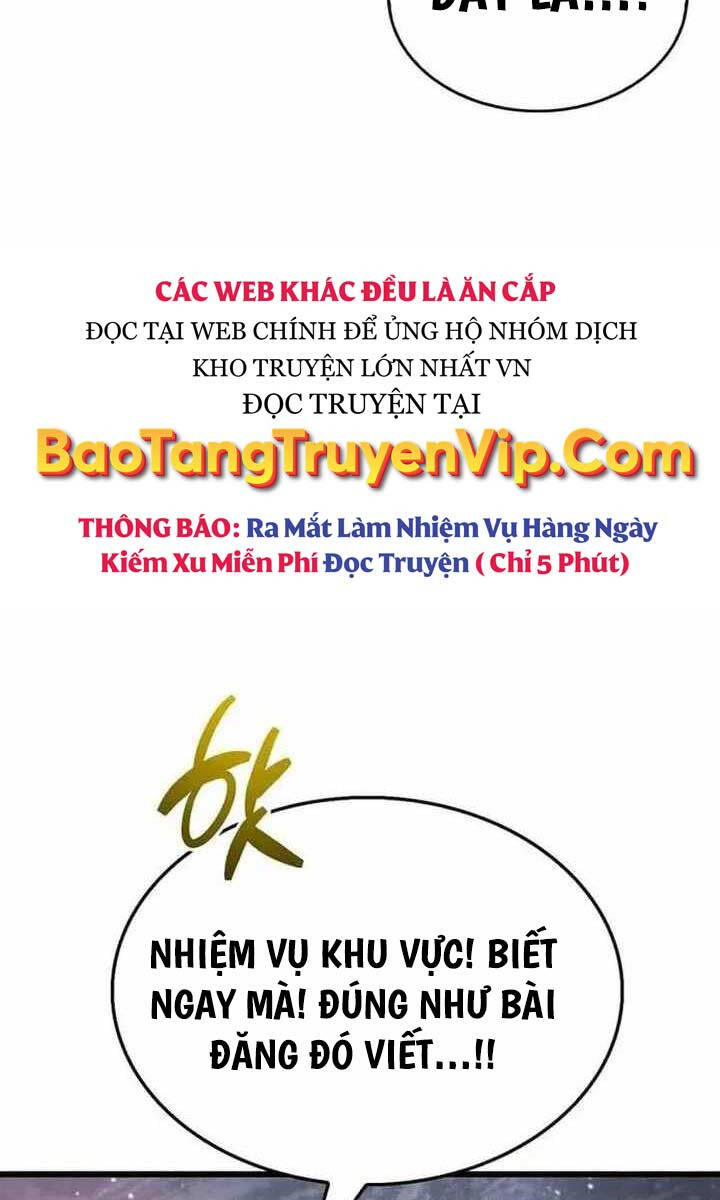 Truyện khủng - Người Chơi Che Giấu Quá Khứ