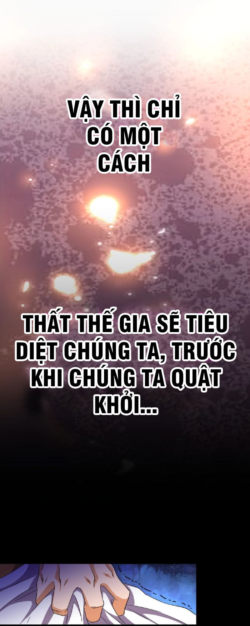 Truyện khủng - Đại Quản Gia Là Ma Hoàng