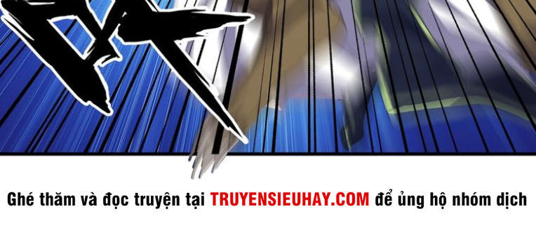 Truyện khủng - Đại Quản Gia Là Ma Hoàng