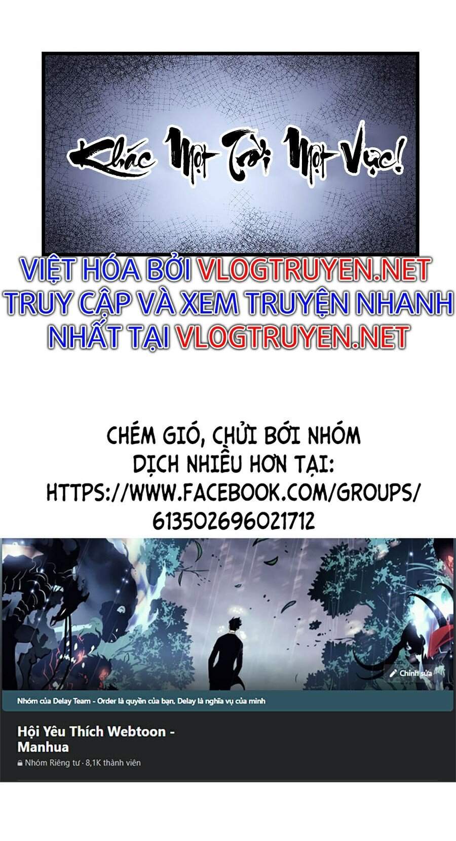 Truyện khủng - Đại Quản Gia Là Ma Hoàng