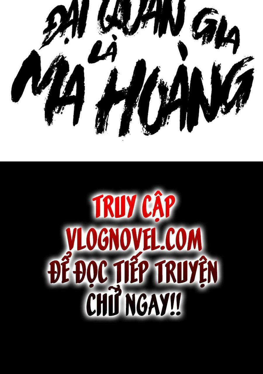 Truyện khủng - Đại Quản Gia Là Ma Hoàng