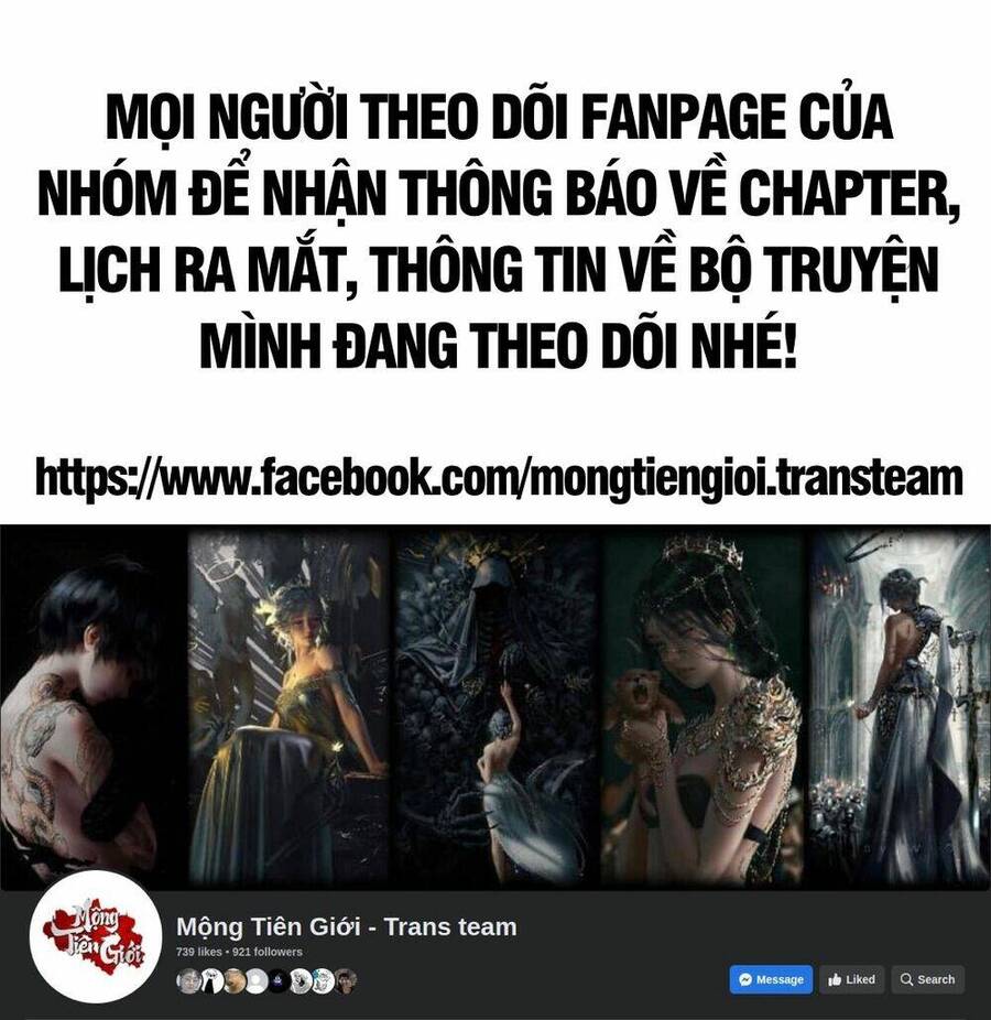 Truyện khủng - Đại Quản Gia Là Ma Hoàng