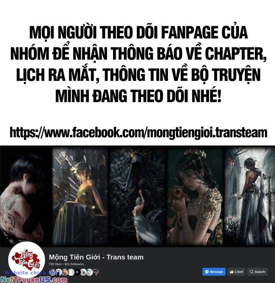 Truyện khủng - Đại Quản Gia Là Ma Hoàng