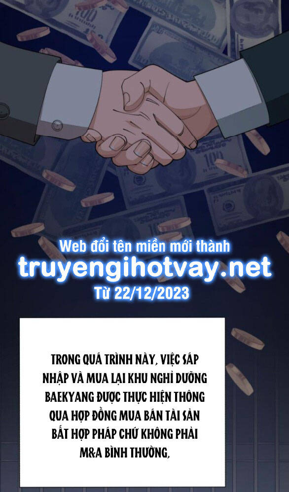 Truyện khủng - Tình Yêu Của Ik Seob