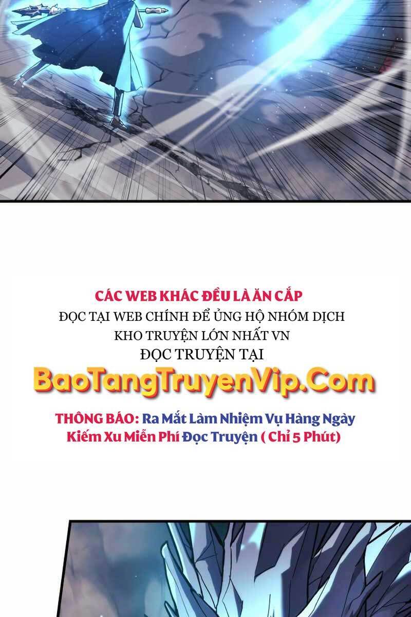 Truyện khủng - Con Gái Tôi Là Trùm Cuối