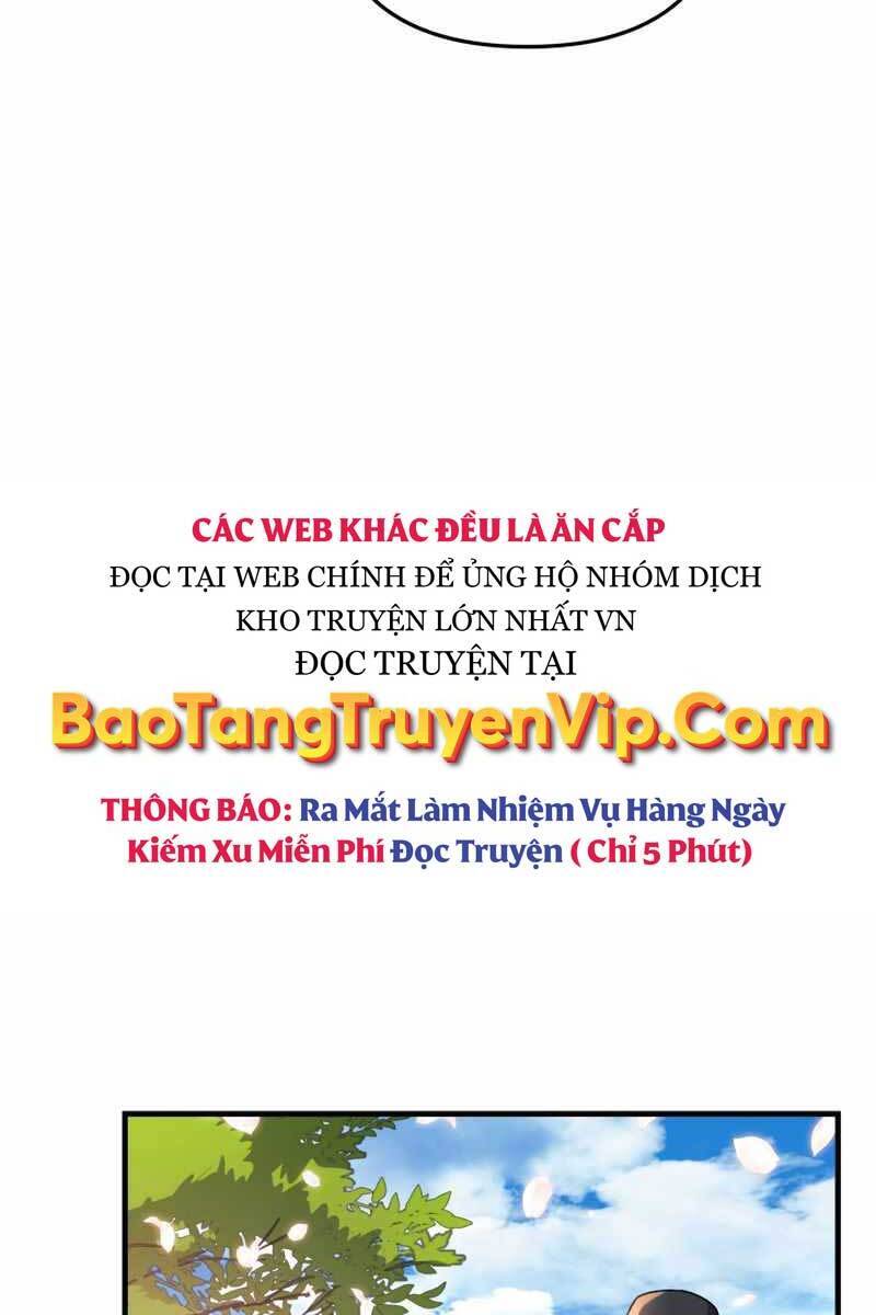 Truyện khủng - Con Gái Tôi Là Trùm Cuối