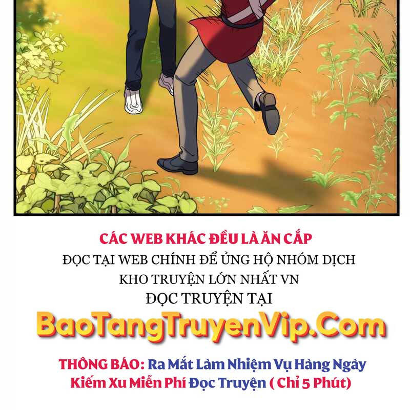 Truyện khủng - Con Gái Tôi Là Trùm Cuối