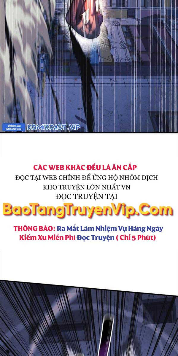 Truyện khủng - Con Gái Tôi Là Trùm Cuối