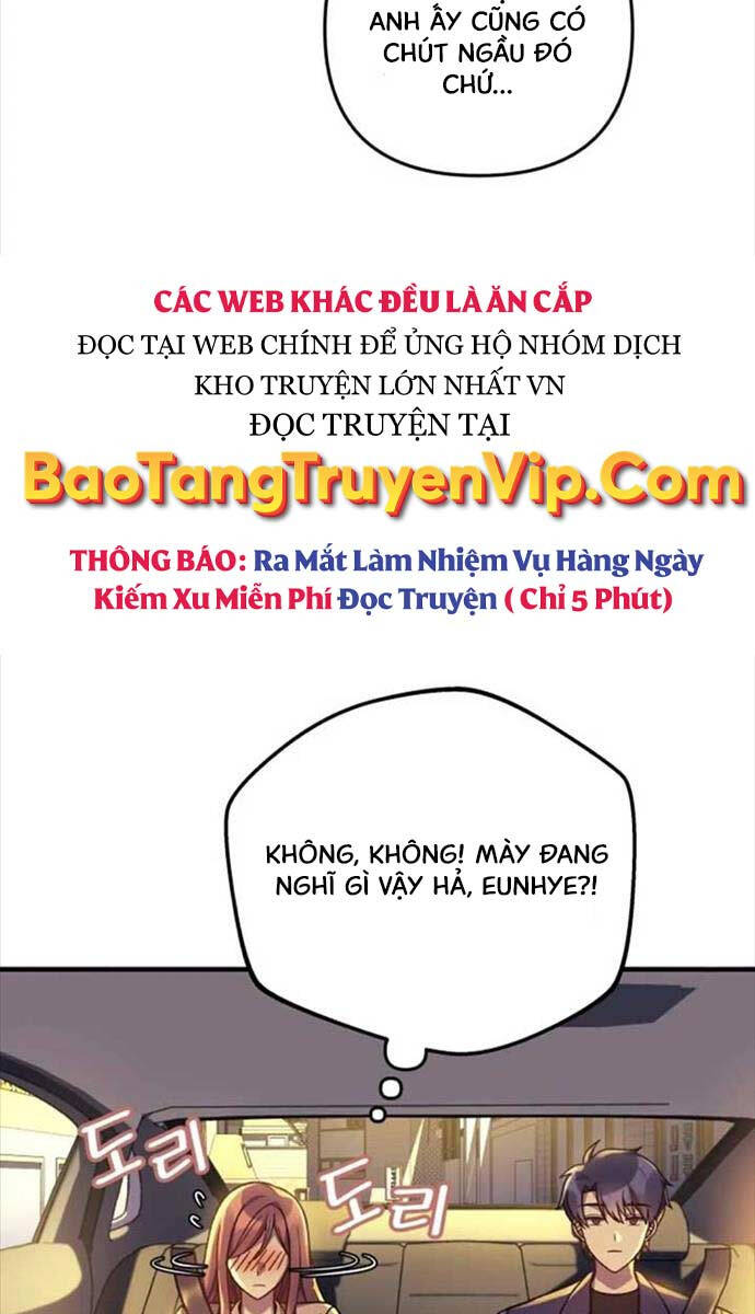 Truyện khủng - Con Gái Tôi Là Trùm Cuối