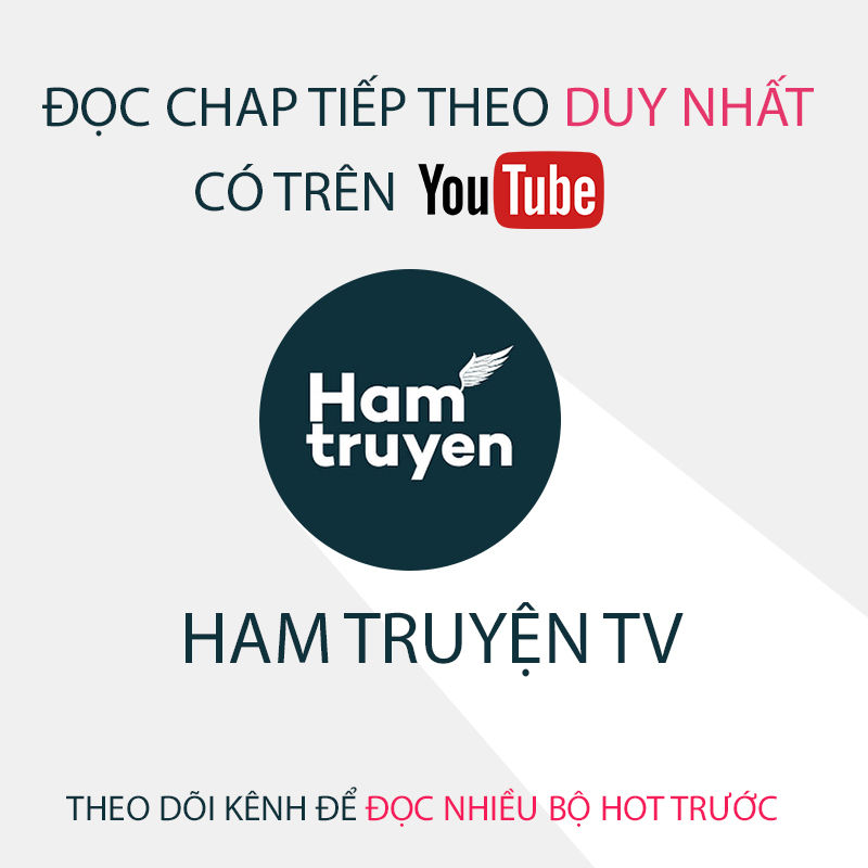 Truyện khủng - Toàn Chức Pháp Sư