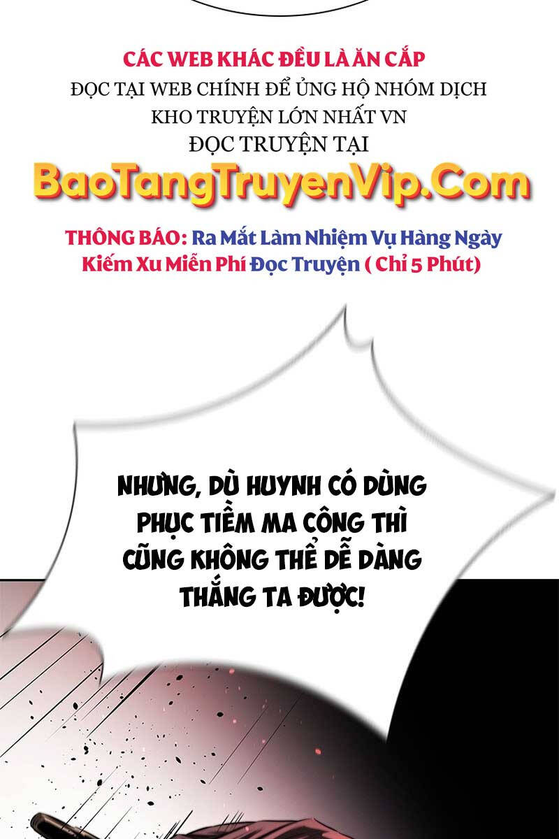 Truyện khủng - Kiếm Đế Nguyệt Linh