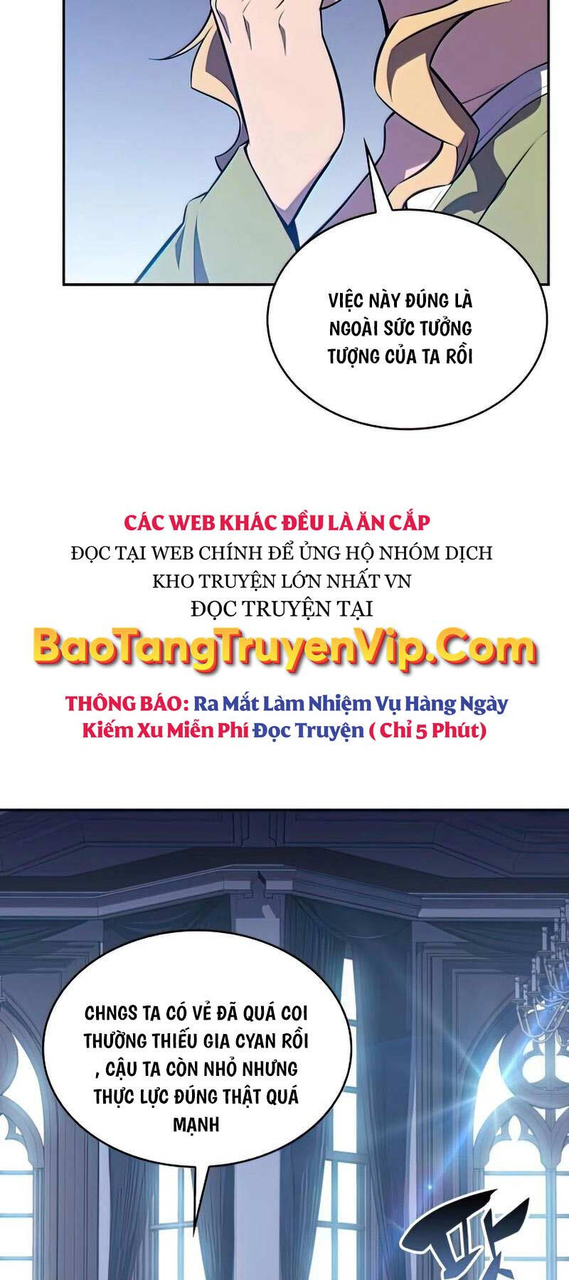 Truyện khủng - Cậu Út Nhà Công Tước Là Sát Thủ Hồi Quy