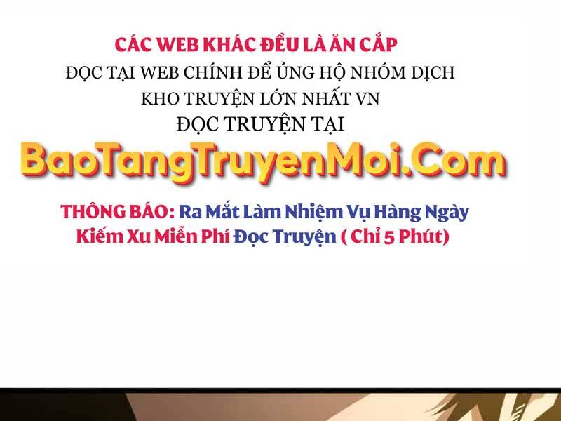 Truyện khủng - Thế Giới Sau Tận Thế