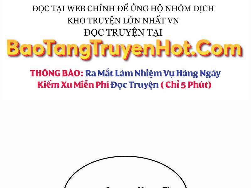 Truyện khủng - Thế Giới Sau Tận Thế