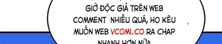 Truyện khủng - Ta Có Một Sơn Trại