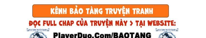 Truyện khủng - Người Chơi Không Thể Thăng Cấp