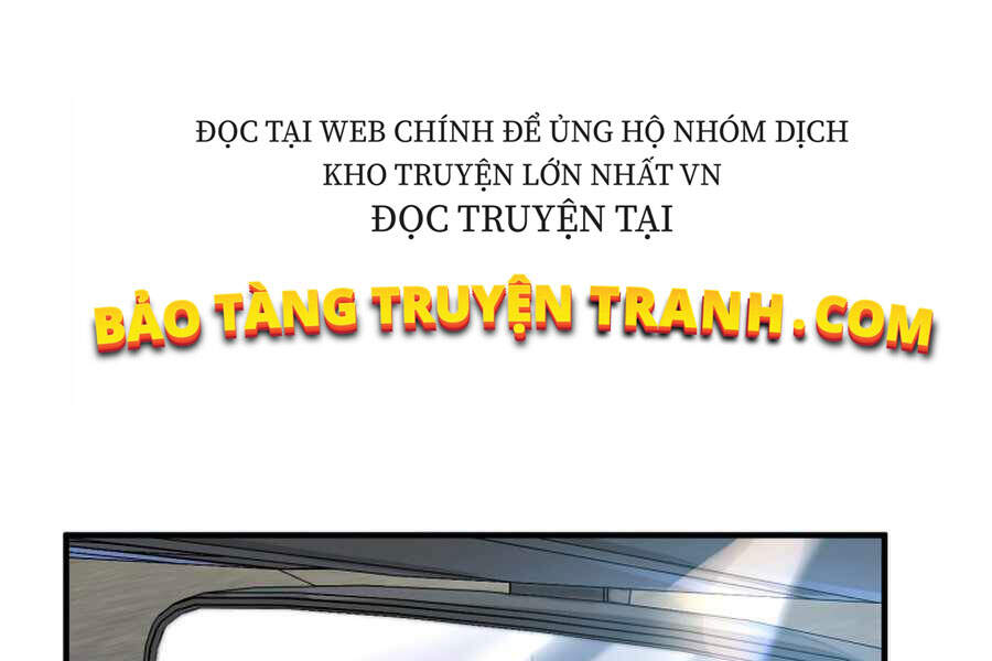 Truyện khủng - Người Chơi Không Thể Thăng Cấp