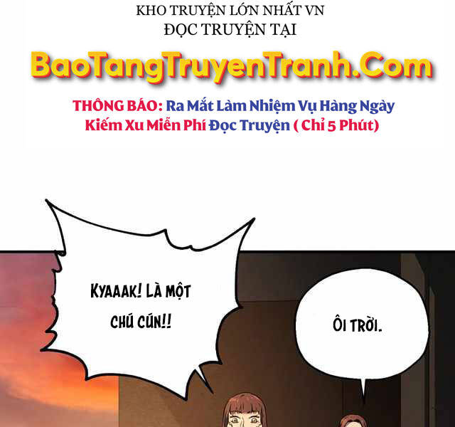 Truyện khủng - Người Chơi Không Thể Thăng Cấp