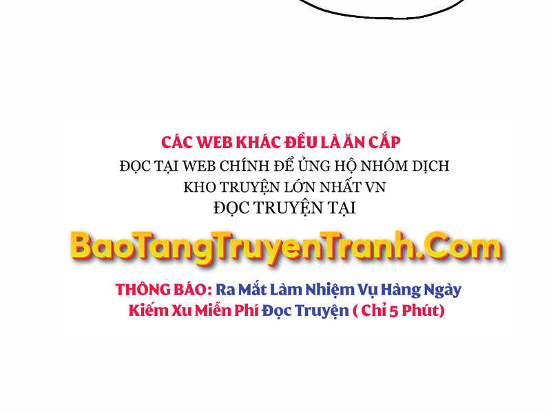 Truyện khủng - Người Chơi Không Thể Thăng Cấp