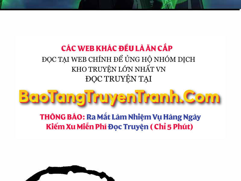 Truyện khủng - Người Chơi Không Thể Thăng Cấp