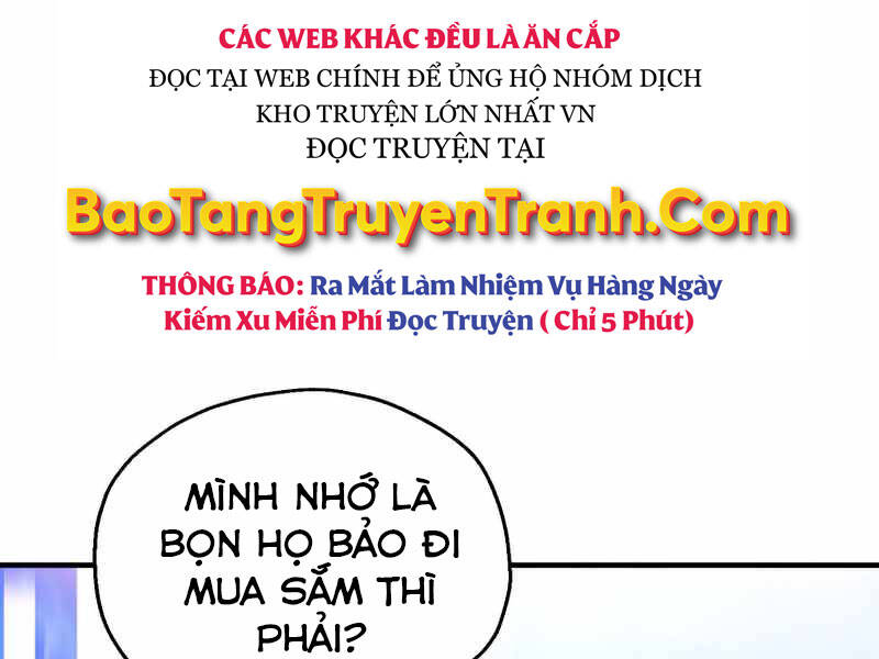 Truyện khủng - Người Chơi Không Thể Thăng Cấp