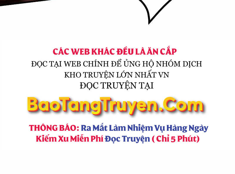 Truyện khủng - Người Chơi Không Thể Thăng Cấp