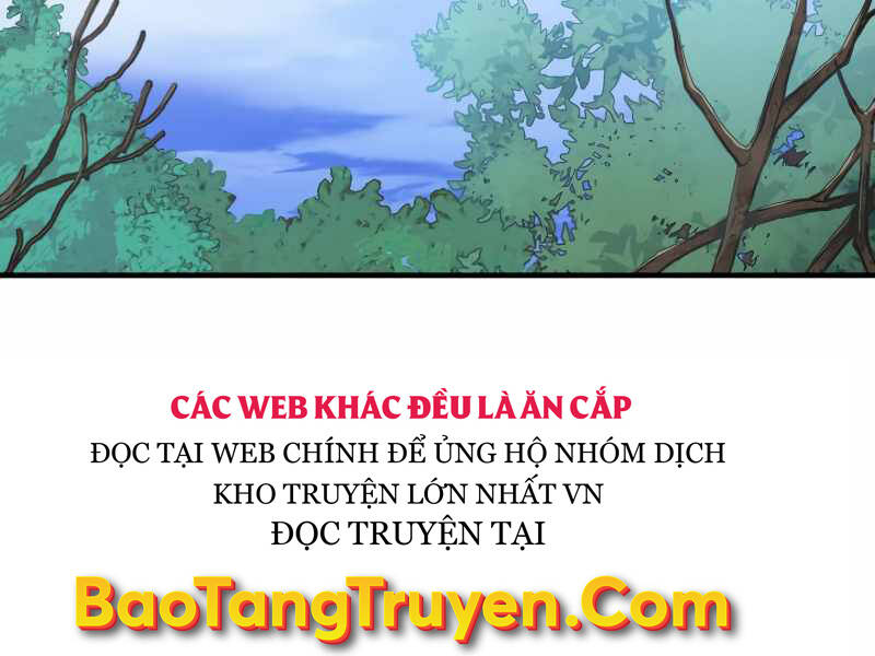 Truyện khủng - Người Chơi Không Thể Thăng Cấp