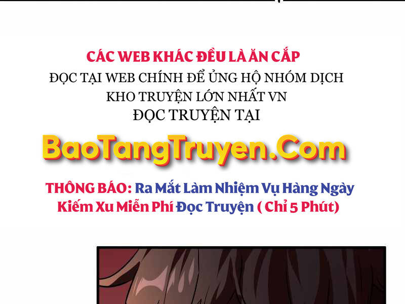 Truyện khủng - Người Chơi Không Thể Thăng Cấp