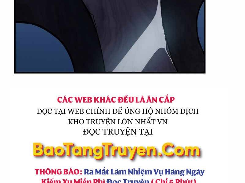 Truyện khủng - Người Chơi Không Thể Thăng Cấp