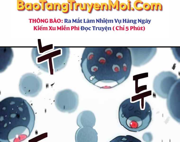 Truyện khủng - Người Chơi Không Thể Thăng Cấp