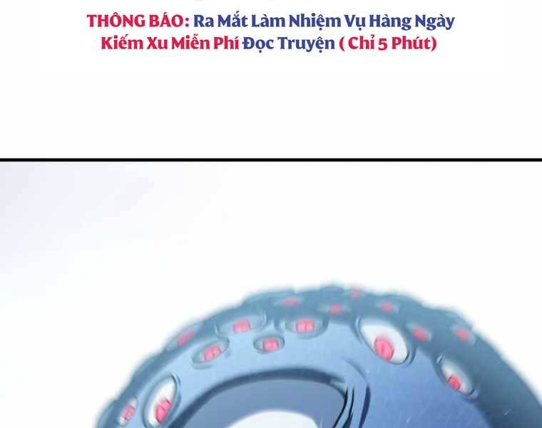 Truyện khủng - Người Chơi Không Thể Thăng Cấp