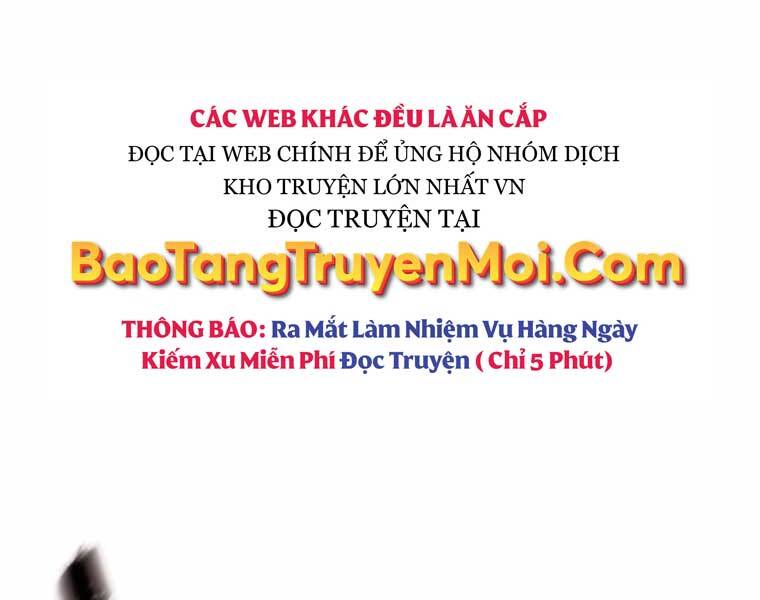 Truyện khủng - Người Chơi Không Thể Thăng Cấp