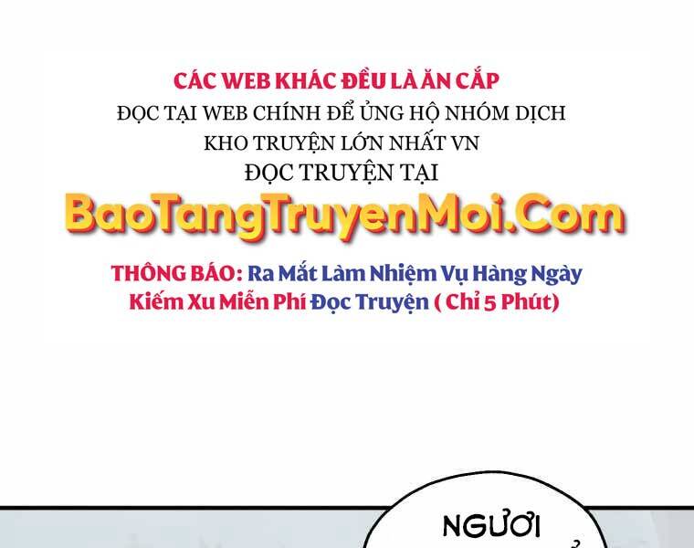 Truyện khủng - Người Chơi Không Thể Thăng Cấp