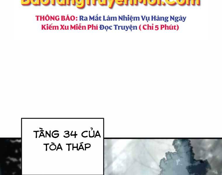 Truyện khủng - Người Chơi Không Thể Thăng Cấp