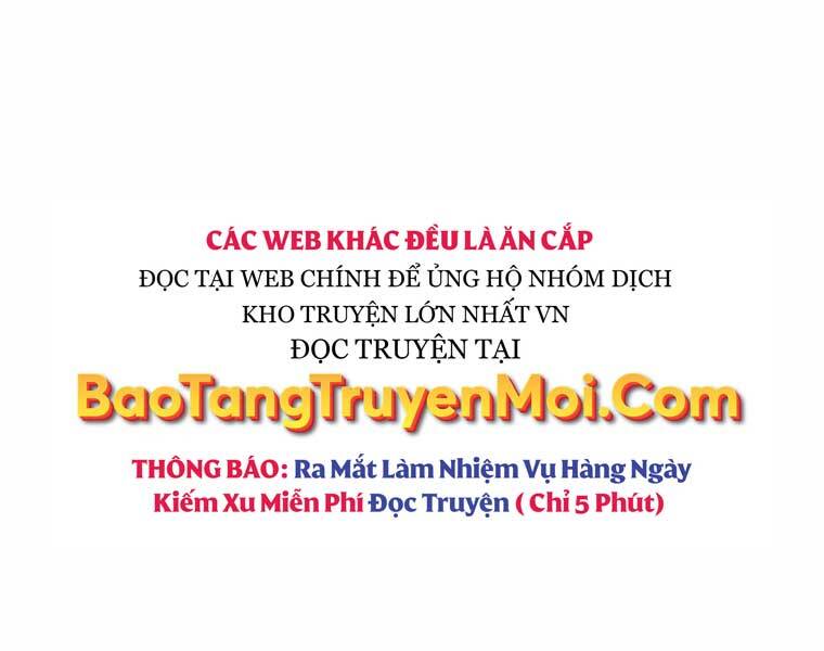 Truyện khủng - Người Chơi Không Thể Thăng Cấp