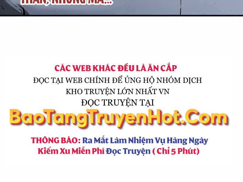 Truyện khủng - Người Chơi Không Thể Thăng Cấp